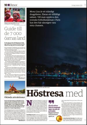 ljusnan_d-20151002_000_00_00_010.pdf