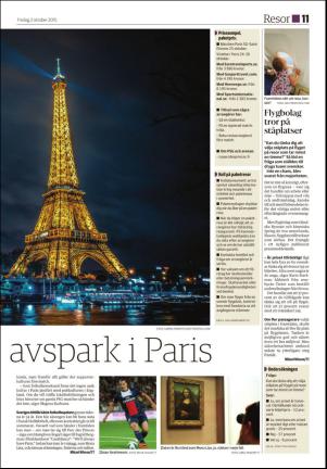 ljusnan_d-20151002_000_00_00_011.pdf