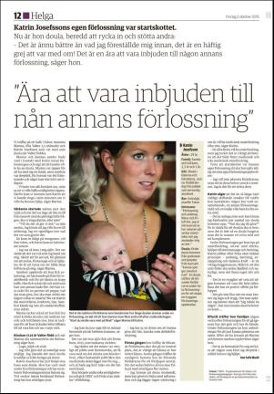 ljusnan_d-20151002_000_00_00_012.pdf