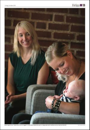 ljusnan_d-20151002_000_00_00_013.pdf