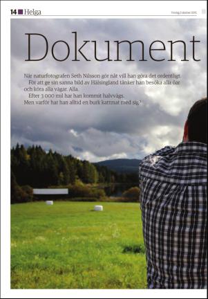 ljusnan_d-20151002_000_00_00_014.pdf