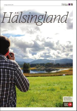 ljusnan_d-20151002_000_00_00_015.pdf