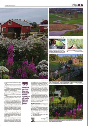 ljusnan_d-20151002_000_00_00_017.pdf