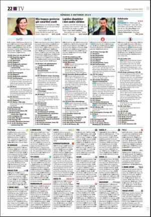 ljusnan_d-20151002_000_00_00_022.pdf