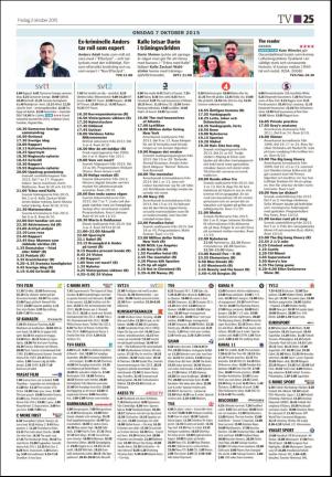 ljusnan_d-20151002_000_00_00_025.pdf