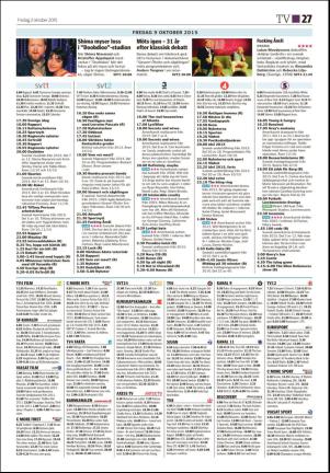 ljusnan_d-20151002_000_00_00_027.pdf