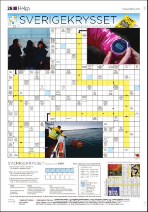 ljusnan_d-20151002_000_00_00_028.pdf