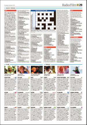 ljusnan_d-20151002_000_00_00_029.pdf