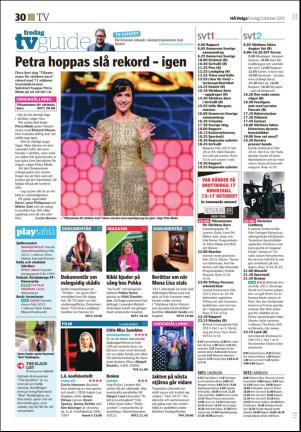 ljusnan_d-20151002_000_00_00_030.pdf