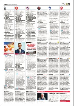 ljusnan_d-20151002_000_00_00_031.pdf