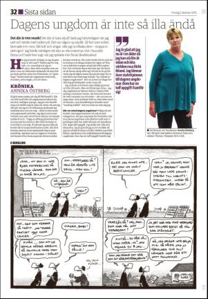 ljusnan_d-20151002_000_00_00_032.pdf