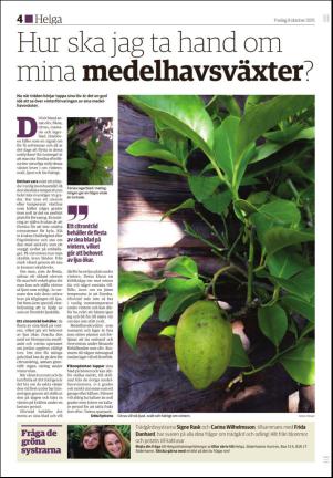 ljusnan_d-20151009_000_00_00_004.pdf