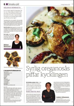 ljusnan_d-20151009_000_00_00_006.pdf