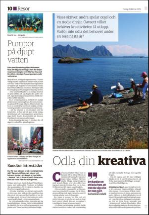 ljusnan_d-20151009_000_00_00_010.pdf