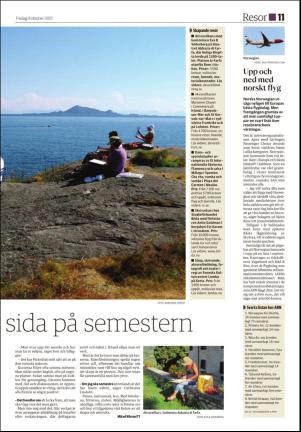 ljusnan_d-20151009_000_00_00_011.pdf