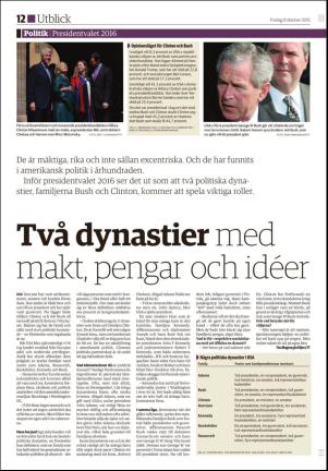 ljusnan_d-20151009_000_00_00_012.pdf