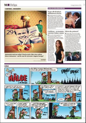 ljusnan_d-20151009_000_00_00_014.pdf