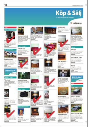 ljusnan_d-20151009_000_00_00_018.pdf