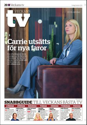 ljusnan_d-20151009_000_00_00_020.pdf