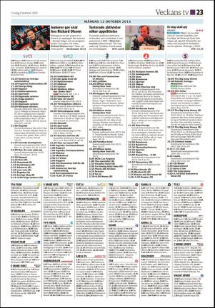 ljusnan_d-20151009_000_00_00_023.pdf