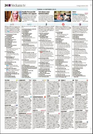 ljusnan_d-20151009_000_00_00_024.pdf