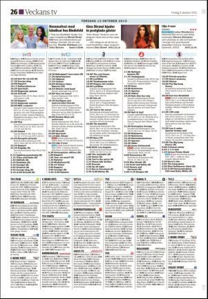 ljusnan_d-20151009_000_00_00_026.pdf