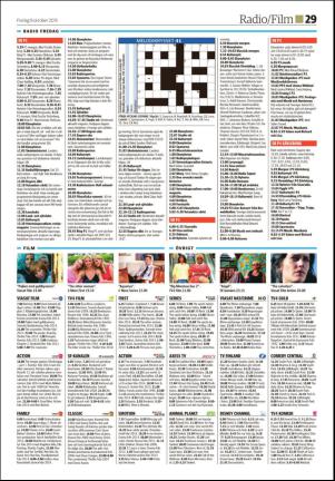 ljusnan_d-20151009_000_00_00_029.pdf