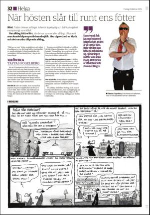 ljusnan_d-20151009_000_00_00_032.pdf