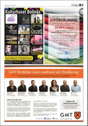 ljusnan_d-20151016_000_00_00_003.pdf