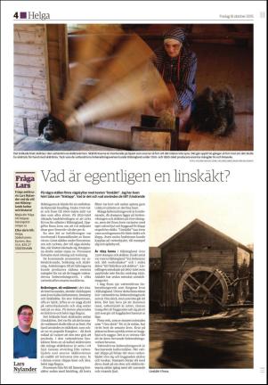 ljusnan_d-20151016_000_00_00_004.pdf