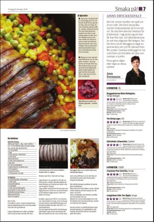 ljusnan_d-20151016_000_00_00_007.pdf