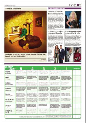 ljusnan_d-20151016_000_00_00_011.pdf