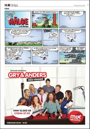 ljusnan_d-20151016_000_00_00_014.pdf