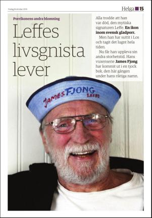 ljusnan_d-20151016_000_00_00_015.pdf