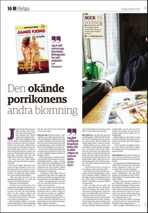 ljusnan_d-20151016_000_00_00_016.pdf