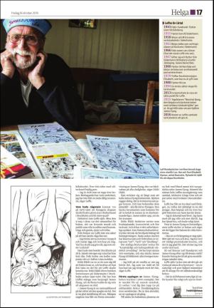 ljusnan_d-20151016_000_00_00_017.pdf