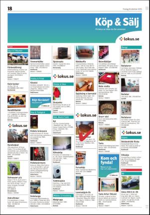 ljusnan_d-20151016_000_00_00_018.pdf