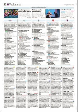 ljusnan_d-20151016_000_00_00_022.pdf