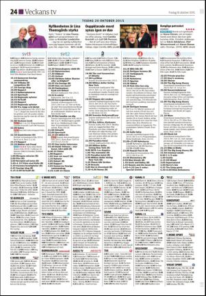 ljusnan_d-20151016_000_00_00_024.pdf