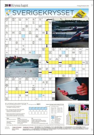 ljusnan_d-20151016_000_00_00_028.pdf