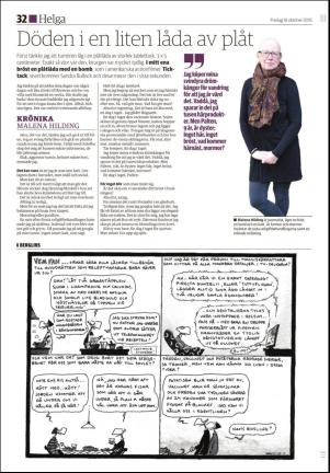 ljusnan_d-20151016_000_00_00_032.pdf