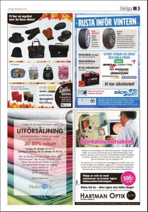 ljusnan_d-20151023_000_00_00_003.pdf