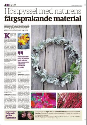 ljusnan_d-20151023_000_00_00_004.pdf