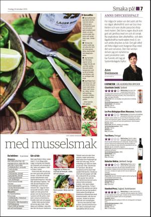 ljusnan_d-20151023_000_00_00_007.pdf