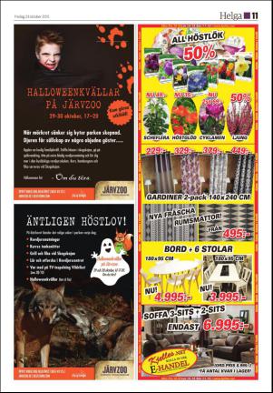 ljusnan_d-20151023_000_00_00_011.pdf