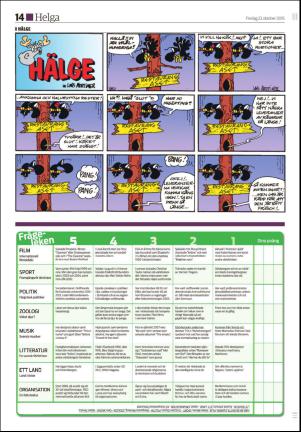 ljusnan_d-20151023_000_00_00_014.pdf