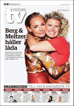 ljusnan_d-20151023_000_00_00_020.pdf