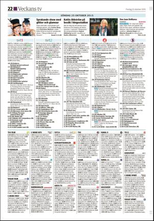 ljusnan_d-20151023_000_00_00_022.pdf