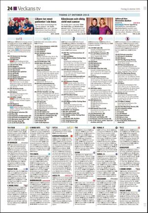 ljusnan_d-20151023_000_00_00_024.pdf