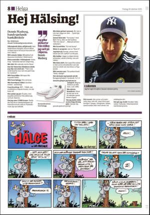 ljusnan_d-20151030_000_00_00_008.pdf